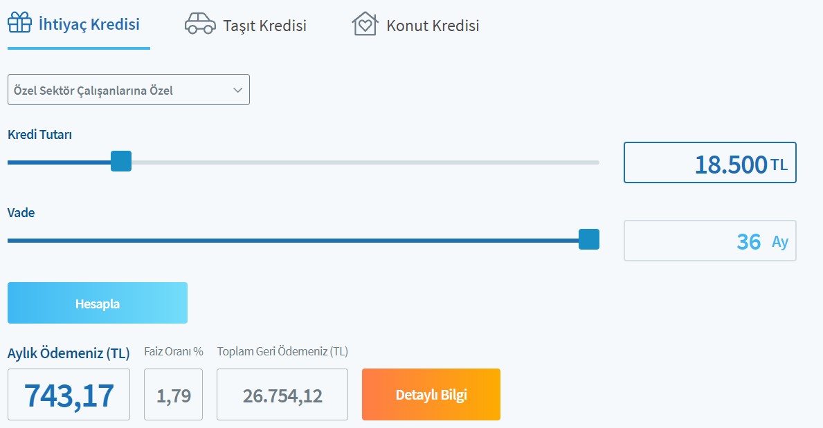 Kimlik Numarası 0, 8, 2, 6, 4 Olanlar Bu Fırsat Size! 18.500 TL Para Banka Hesabına Yatıyor