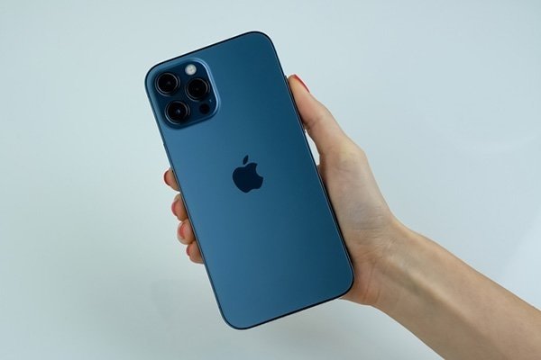 Zamlı iPhone 11, 12, 13 fiyatları ne kadar? Güncel iPhone fiyatları