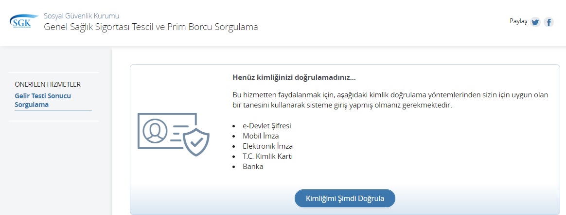 Borcu olanlar dikkat: 10 bin liraya kadar olan borç silinecek, başvuruya gerek yok!