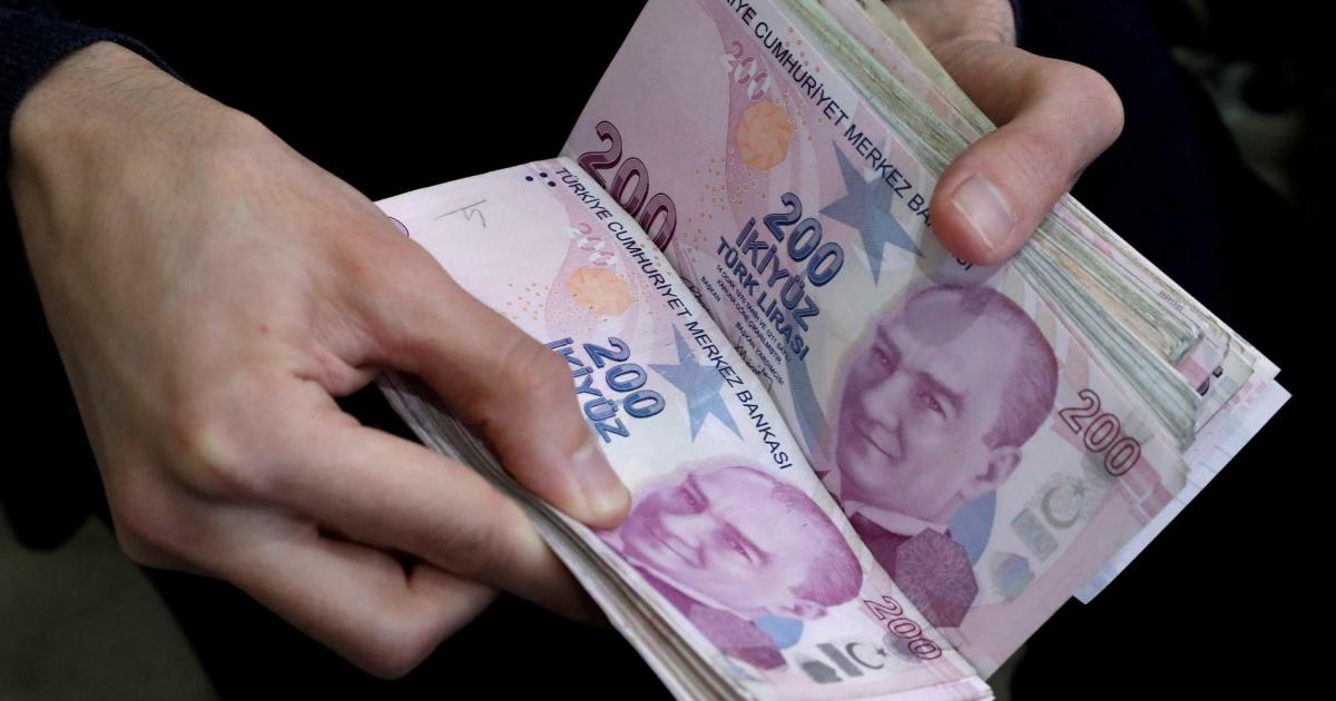 KOSGEB 400 bin lira limitli destek veriyor: Hem de geri ödemesiz!