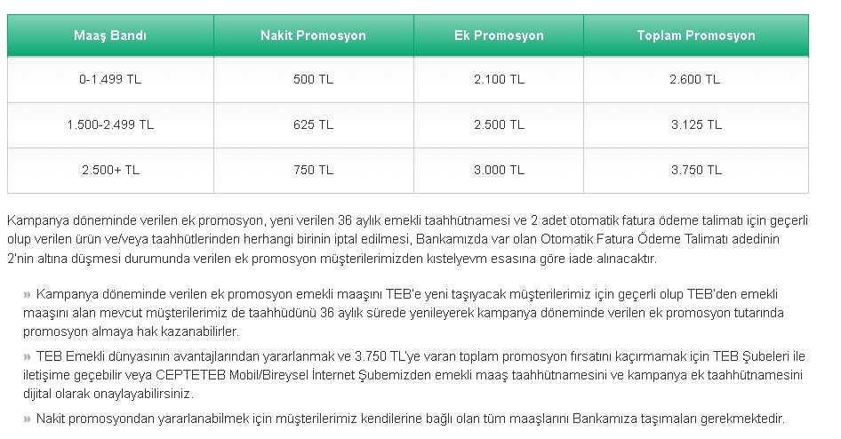 Şimdi Başvuru Yapan Emekliler Kurban Bayramı Öncesi Peşin Alacak: 6 Bin 250 TL Ek Ödeme!