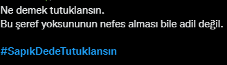 Öz torununa yıllarca cinsel istismar uygulamış! Sapık dede olayı nedir, tutuklandı mı?