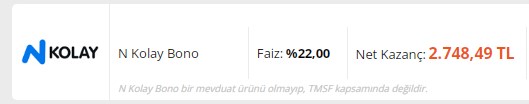 Sıcaklar 32 günlük faizleri yükseltti! Bankalardan kıyasıya TL yarışı kazançlar arttı