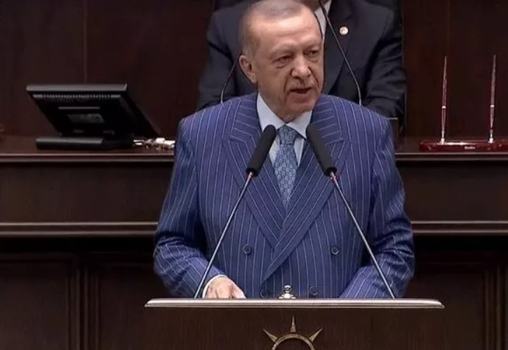 Cumhurbaşkanı Erdoğan'dan Son Dakika Açıklaması: Öğrenci Affı Ne Zaman Çıkacak 2022?