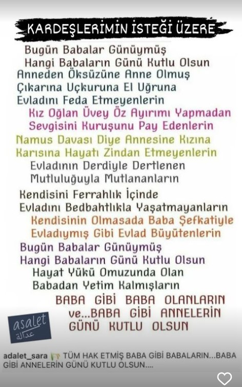 İbrahim Tatlıses'ten Oğluna Ağır Suçlama: 7 Dükkan Batırdı, Varımı Yoğumu Verdim, Kurtulamadım!