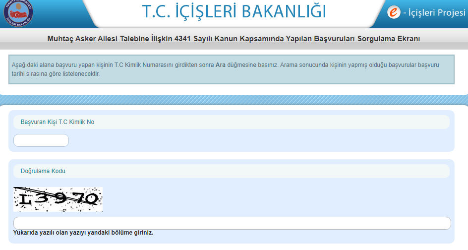 Başvuru yapan ihtiyaç sahiplerine 12 ay 1.100 TL destek ödemesi! Ayın 28'ine kadar hesaba yatırılıyor