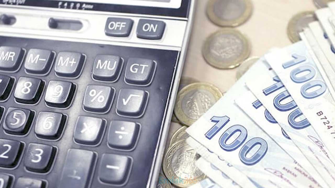 Çocuğu olup bebek bekleyen kadınlara! 13 bin 300 lira birden verilecek