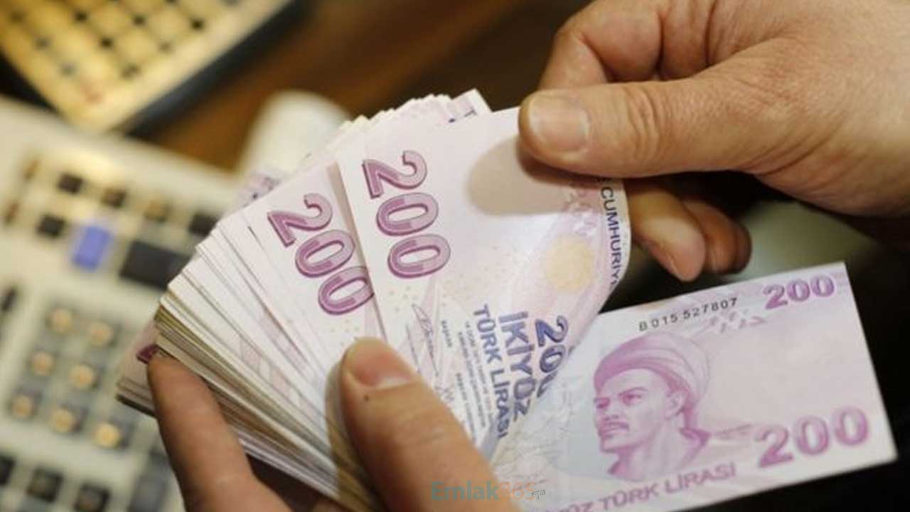 Çocuğu olup bebek bekleyen kadınlara! 13 bin 300 lira birden verilecek