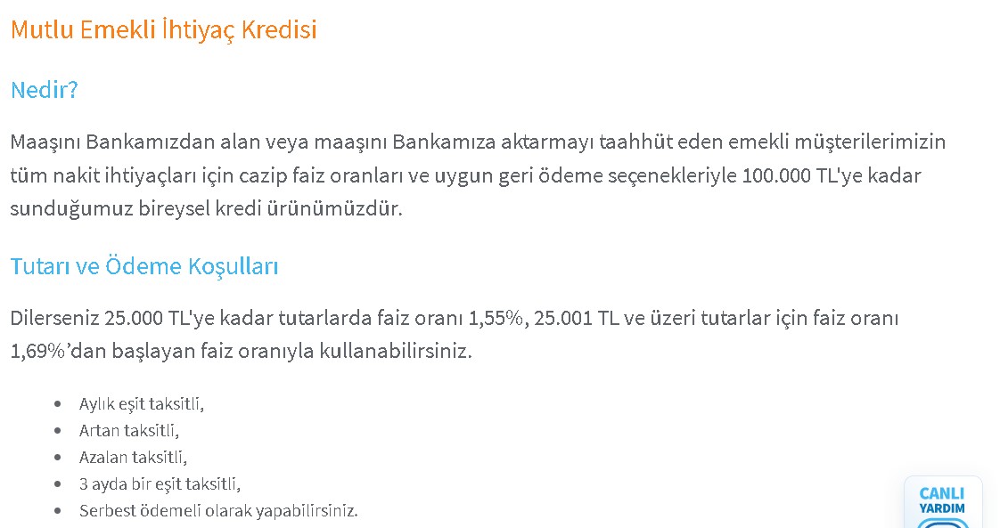 Emeklilere TC Kimlik Numarasına 8.500 TL Para Yatacak, Başvuran Hemen Alacak!