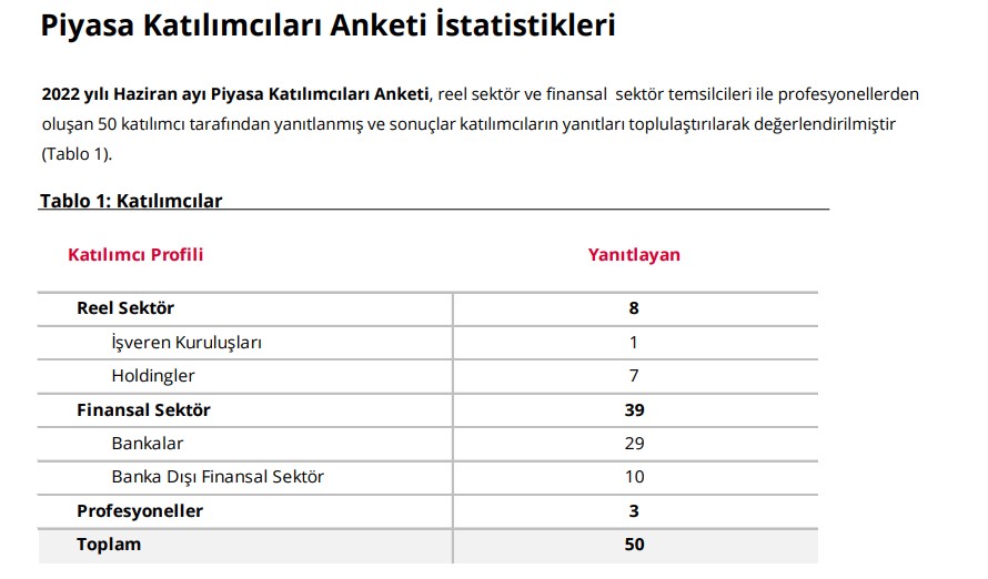 TL'nin Patronu Son Noktayı Koydu! Merkez Bankası 1 Doların 20 TL Olacağı Tarihi Kendisi Duyurdu