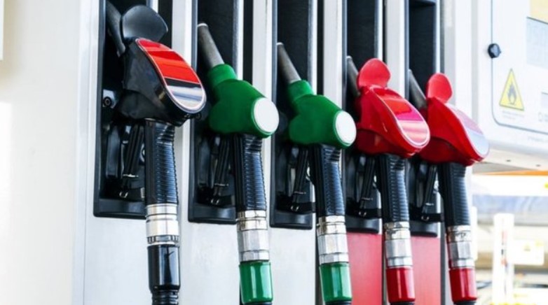 Brent Petrol ve Dolarda Yaşanan Düşüşün Ardından Benzine En Az 3 Motorine 6 TL İndirim Hesaplandı