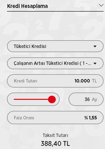 TC Kimlik Numarası Son Rakamı 8-0-6-2-4 Olanlara Bayram Müjdesi! Ziraat Bankası Üzerinden Anında 4 Bin TL