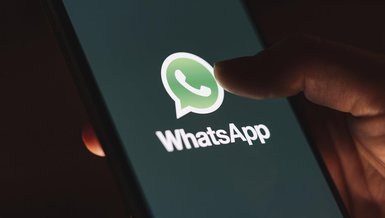 WhatsApp Yeni Özellik Üzerinde Çalışıyor! Fotoğraflara Sansürleme Geliyor