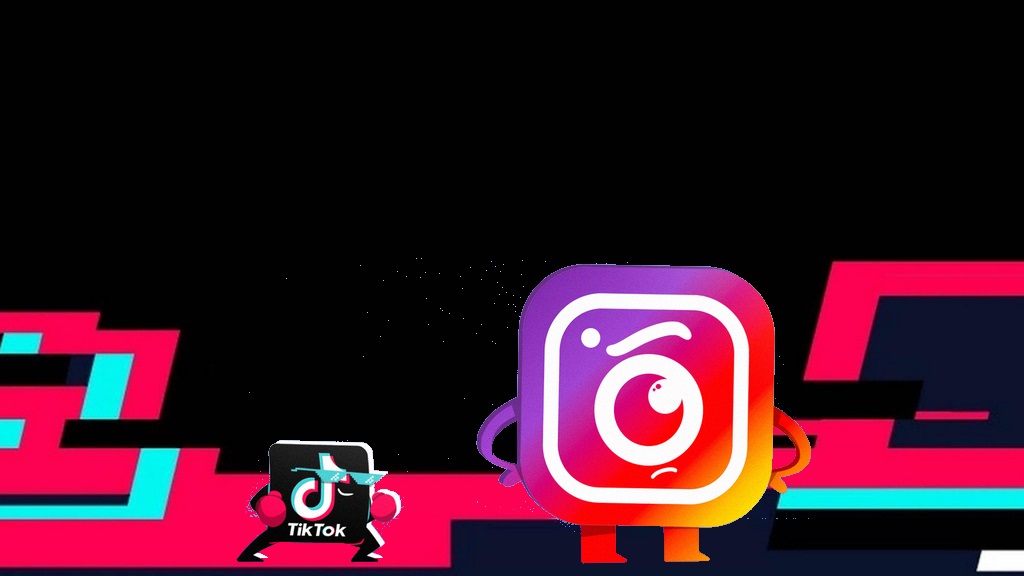 Instagram TikTok ile Mücadele İçin Bir Özelliğe Veda Ediyor