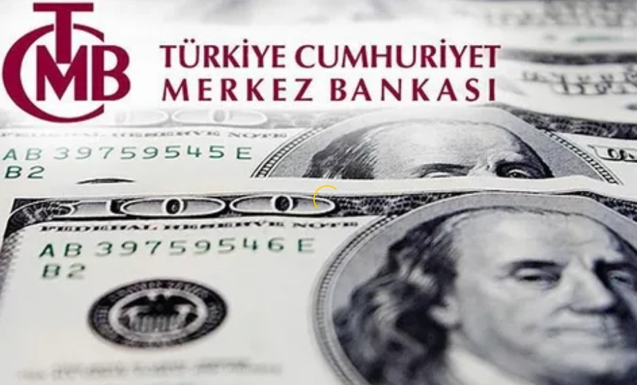 Dolar Kurunda Cuma Depremi: Yükseliş Yeniden Başladı, Merkez Bankası Dolara Komisyon Müdahalesi Yaptı!