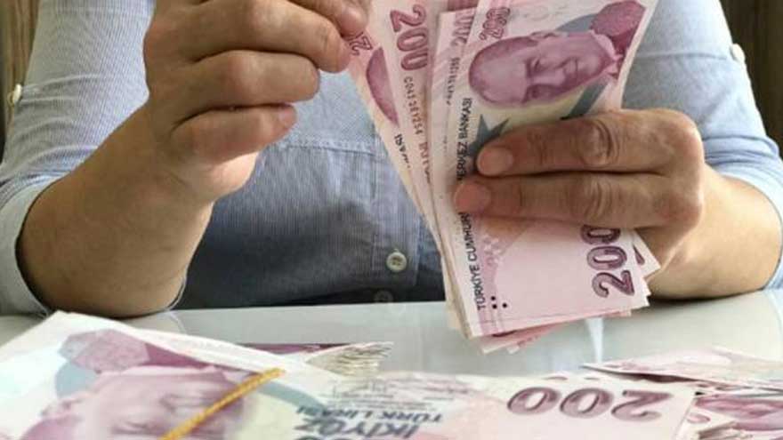 Asgari Ücretle O Da Zamlandı! Evde Bakım Maaşı, Engelli Parası Temmuz 2022 Ne Kadar, Kaç TL Oldu?