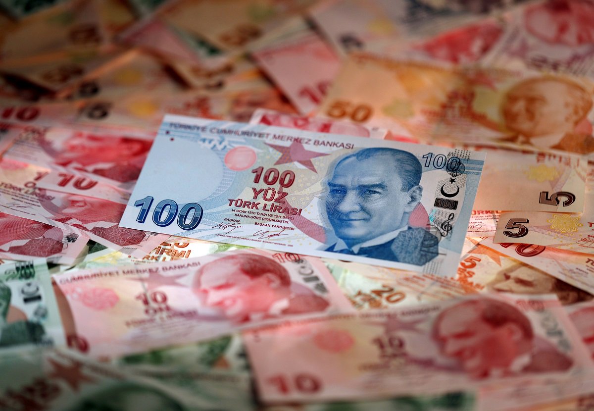 Emeklilere Temmuz'da çifte bayram! ATM'den kontrol edin, 1.100 TL kurban parası hesaplara yattı!