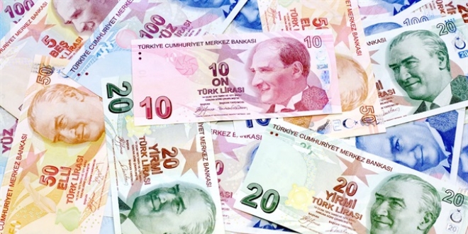 Emeklilere Temmuz'da çifte bayram! ATM'den kontrol edin, 1.100 TL kurban parası hesaplara yattı!