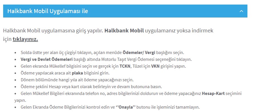 Arabası Olan Herkesi İlgilendiriyor! 2022 MTV 2. Ödeme Taksit Yapan Bankalar, Kredi Kartı İle Taksitli Ödeme