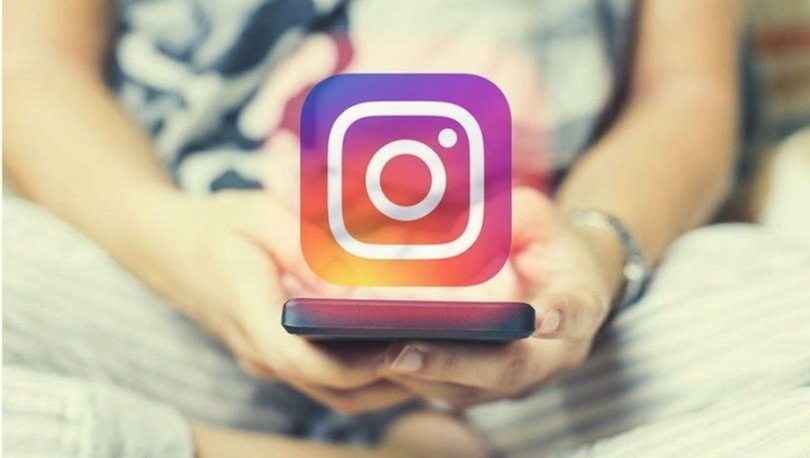 Instagram'da Bir İlk! Hesabı Kalıcı Olarak Silme Özelliği Geliyor