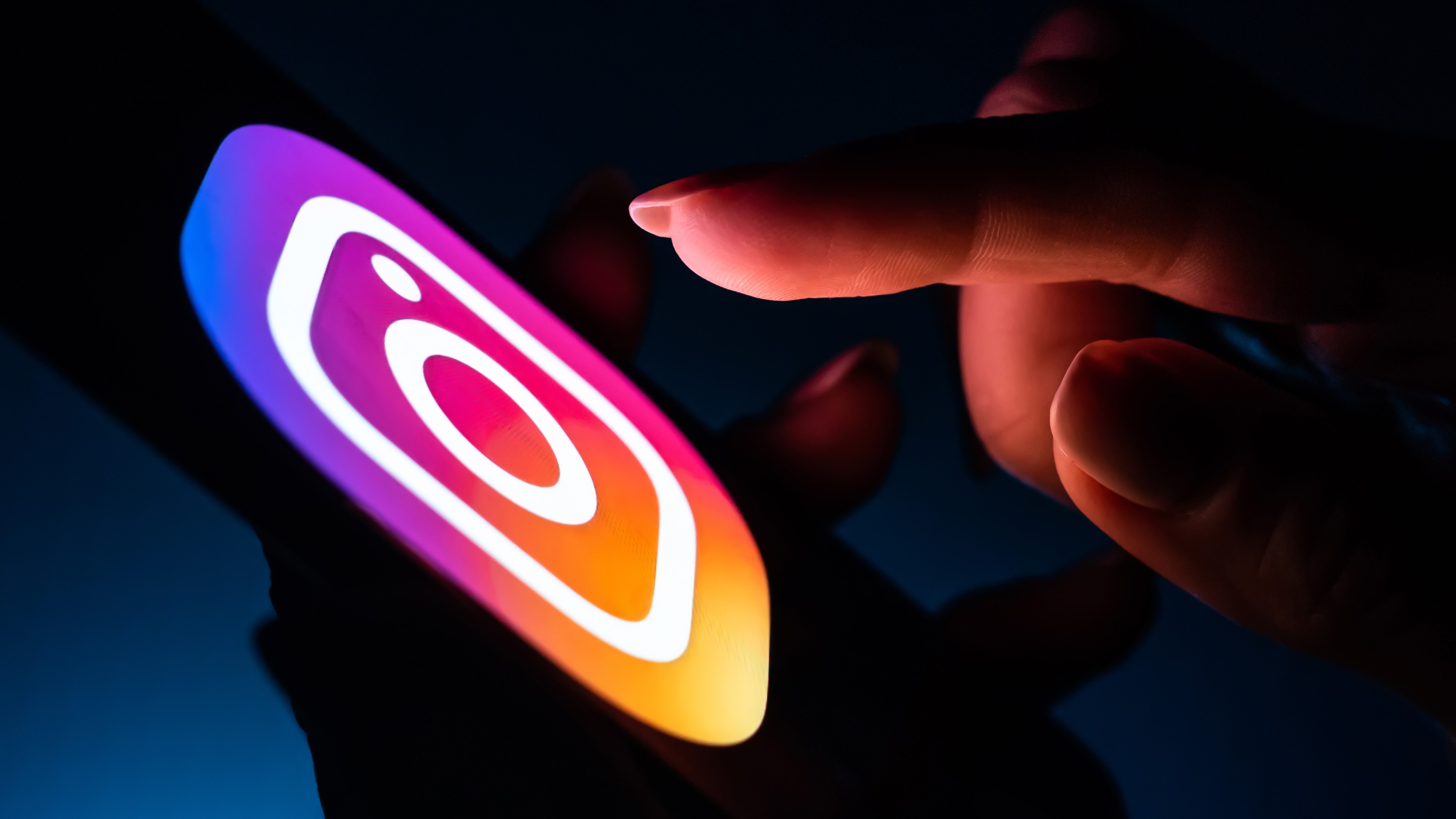 Instagram'da Bir İlk! Hesabı Kalıcı Olarak Silme Özelliği Geliyor