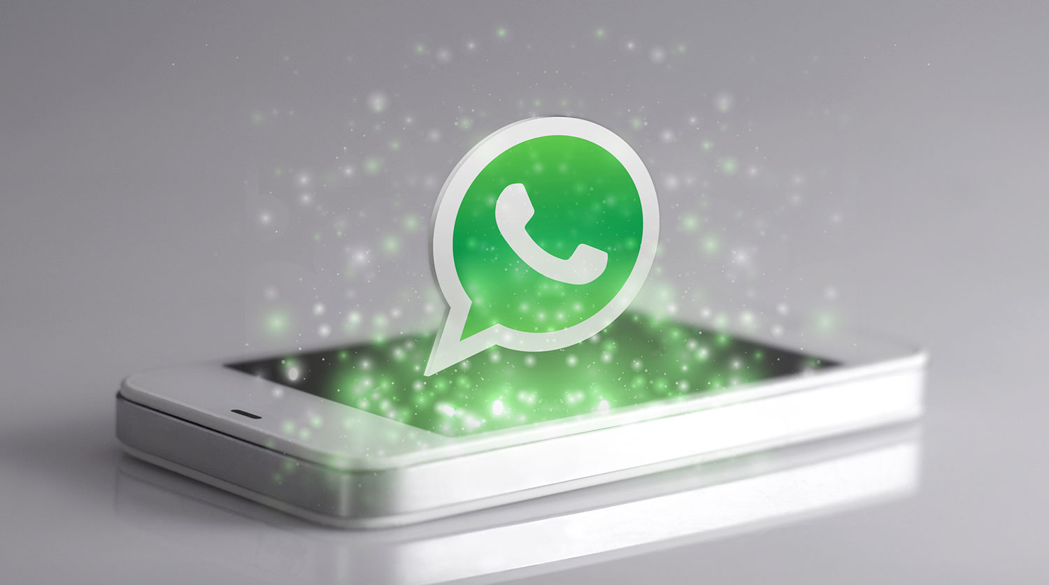 WhatsApp'a Çevrimiçi Olduğunu Gizleme Özelliği Geliyor