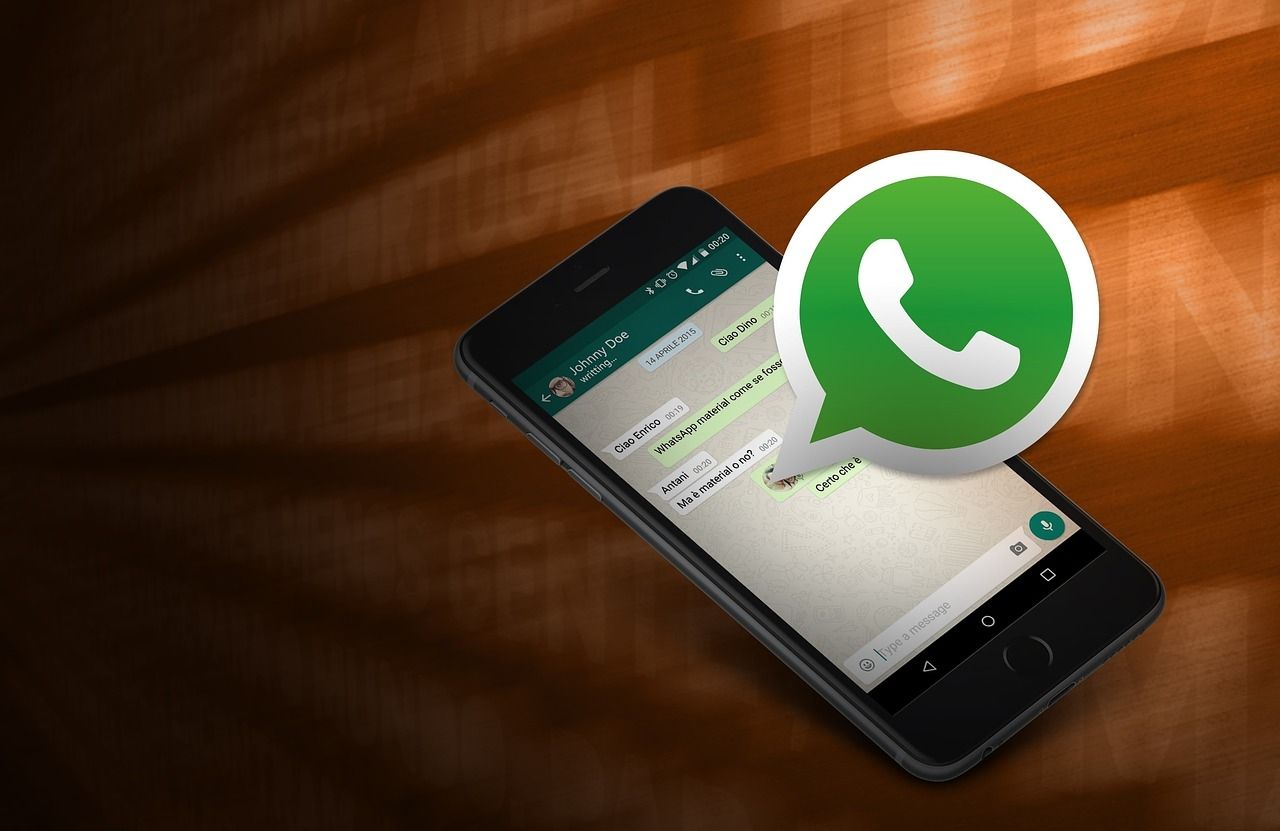 WhatsApp'a Çevrimiçi Olduğunu Gizleme Özelliği Geliyor