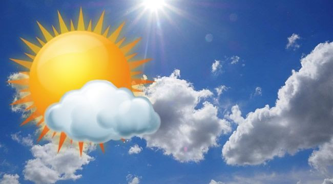 Kurban Bayramı'nda Hava Nasıl Olacak? Meteoroloji'den Kritik Açıklama