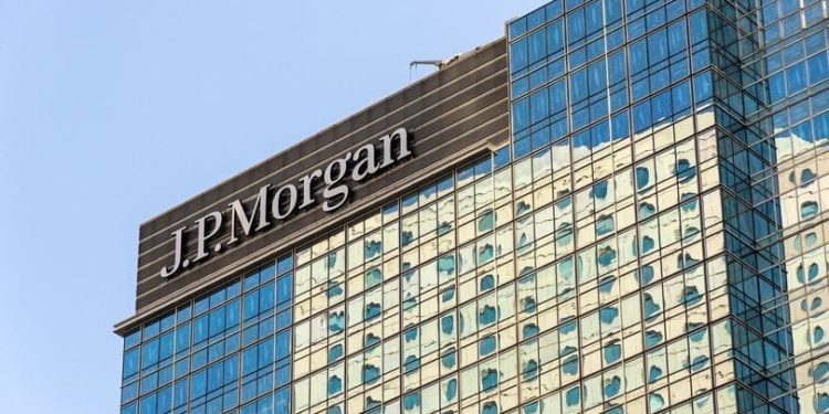 JPMorgan Ekonomide Olacakları Açıkladı! Enflasyon Tahmini Korkuttu