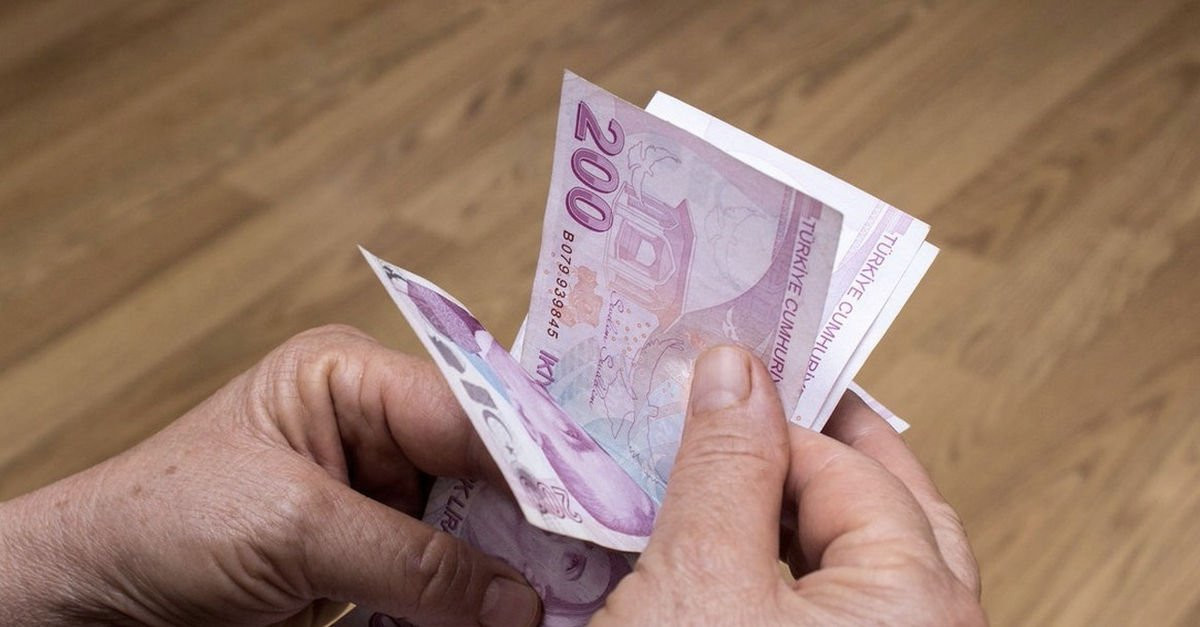Kurban Bayramı Öncesi İhtiyaç Sahiplerine Ödeme Yapılacak! 223,7 Milyon Ek Kaynak