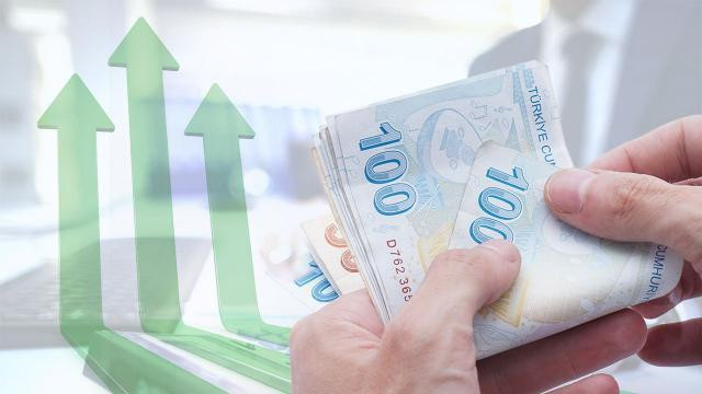 3600 Ek Gösterge Ne Zaman Verilecek, Maaşlara Ne Zaman Yansıyacak?