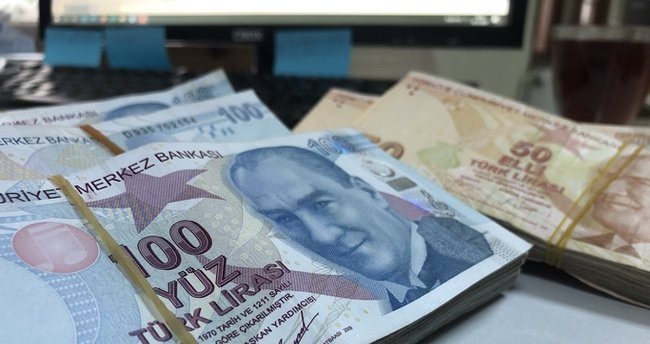 7 Temmuz Evde Bakım Maaşı Yatan İller Belli Oldu mu, Ödemeler Ne Zaman Yapılacak?