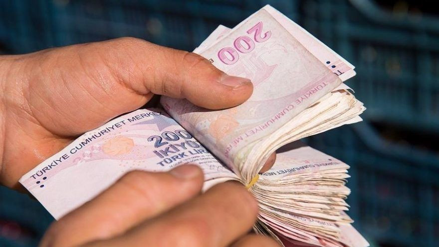 Karar çıktı! Gençlere 100.000 TL karşılıksız hibe ödemesi yapılacak! Başvuru şartları...