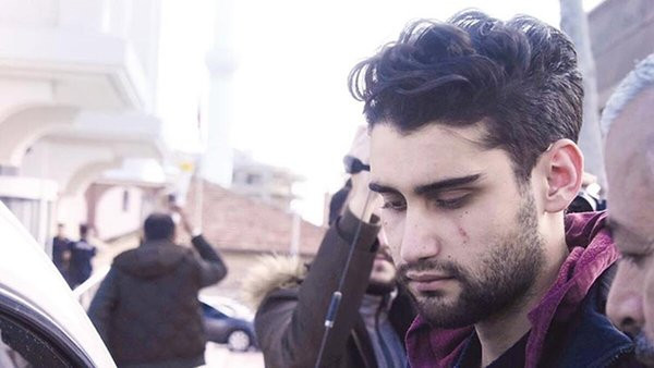 Kadir Şeker hakkında beklenen karar çıktı! Kadir Şeker tahliye mi edildi?