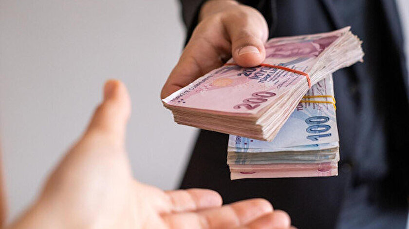 Temmuz 2022 e-Bordro Ne Zaman Yayınlanacak, Zamlı Memur Maaşları Ne Zaman Yatacak?