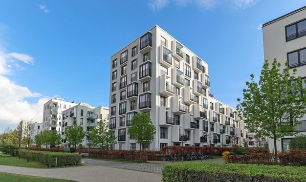 TOKİ'den 89 m2 2+1 ve 3+1 Satılık Daireler! Günlük 60 TL, Aylık 1769 TL Taksitle Ev Sahibi Olabilirsiniz