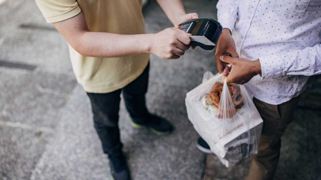 8-12 Temmuz Kurban Bayramı Tatilinde Getir, Trendyol Go, Yemeksepeti Çalışıyor mu, Kaça Kadar Açık?