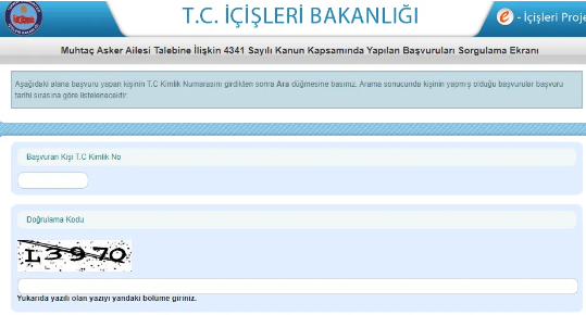 Destek vanası açıldı! Başvurana ayın 28'ine kadar 1.250 TL yardım parası PTT'den çekilecek