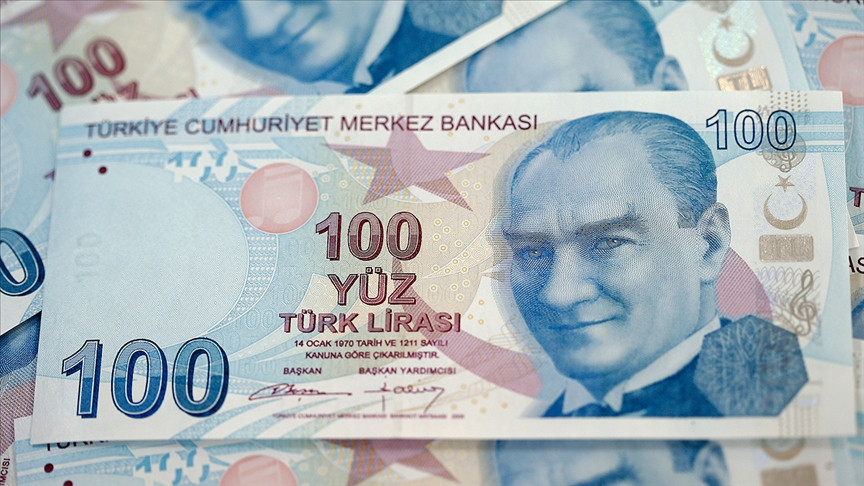 Okula giden çocuğu olanlar! Devlet öğrencilere 1 yıl boyunca geri ödemesiz 665 lira burs veriyor! Başvuru yeterli