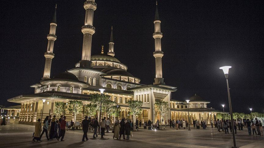 15 Temmuz Selası Okunacak mı, Ne Zaman, Saat Kaçta?