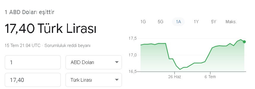 Benzine Brent Petrol İndirimi! İndirim Beklentisi İçin Tarih Açıklandı