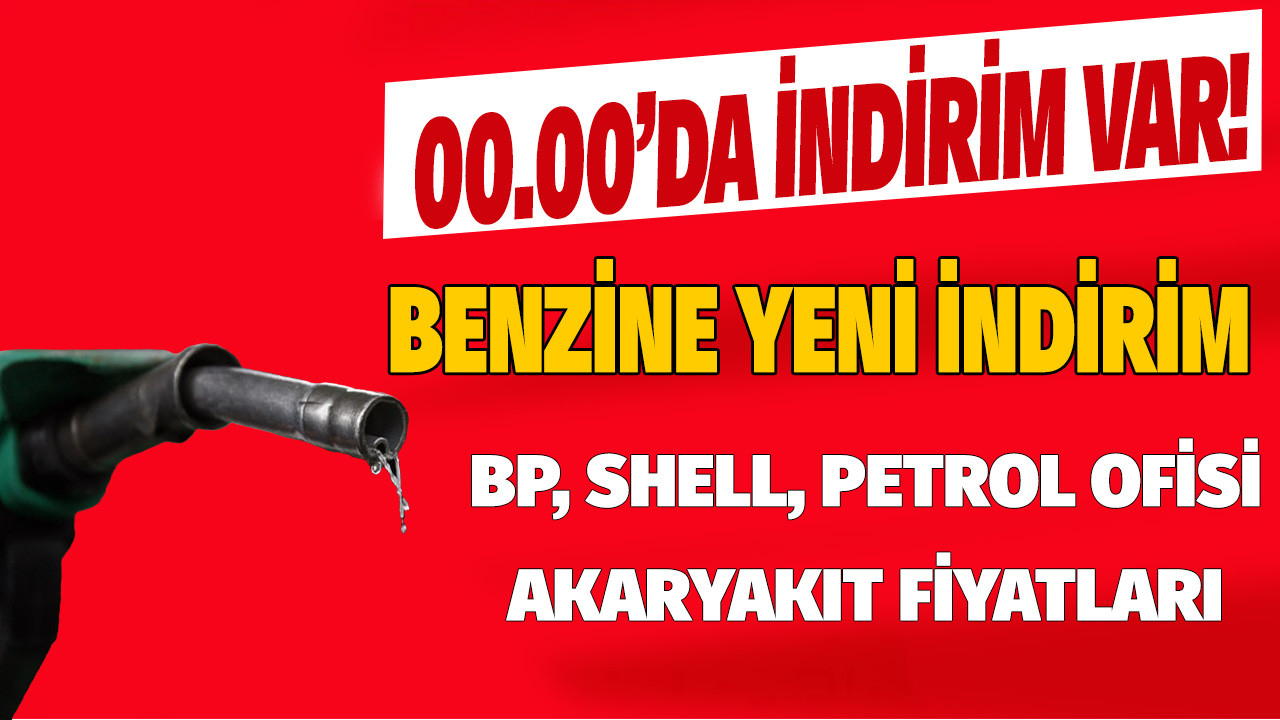 Bakan Nebati'den Akaryakıt Fiyatlarına İndirim Açıklaması! Benzin, Motorin, LPG Fiyatları İçin İlave İndirim Çalışmaları