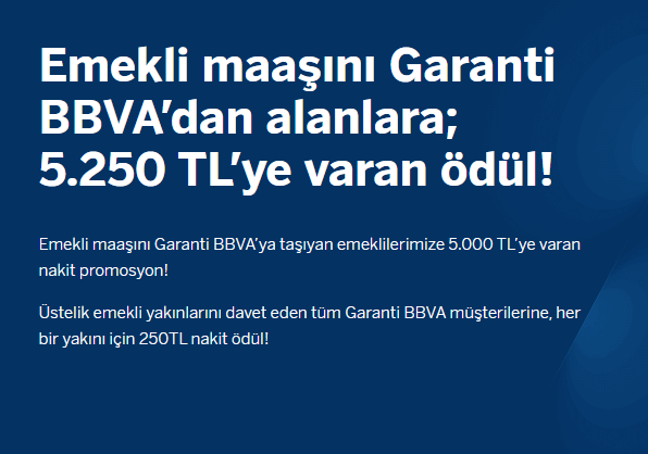 Özel bankalardan emeklilere ek ödeme jesti! 3500- 4250- 5000 TL Ödenecek