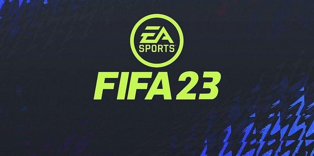 Playstation FIFA 23 ne zaman çıkacak, kaç TL olacak?