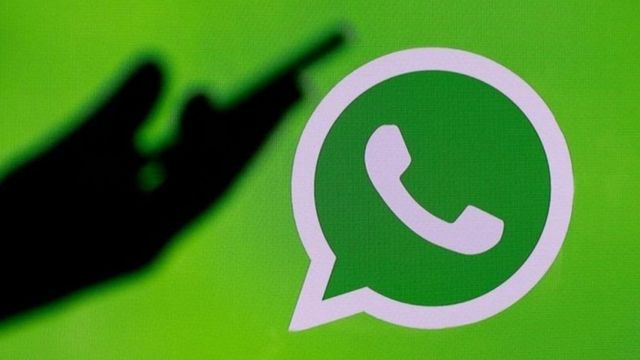 Beklenen oldu! WhatsApp Android'den iPhone'a geçiş geldi