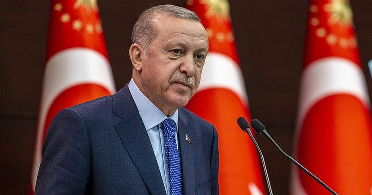 Cumhurbaşkanı Erdoğan'dan son dakika 2023 asgari ücret maaşı zammı açıklaması! Okkalı zam yılbaşında