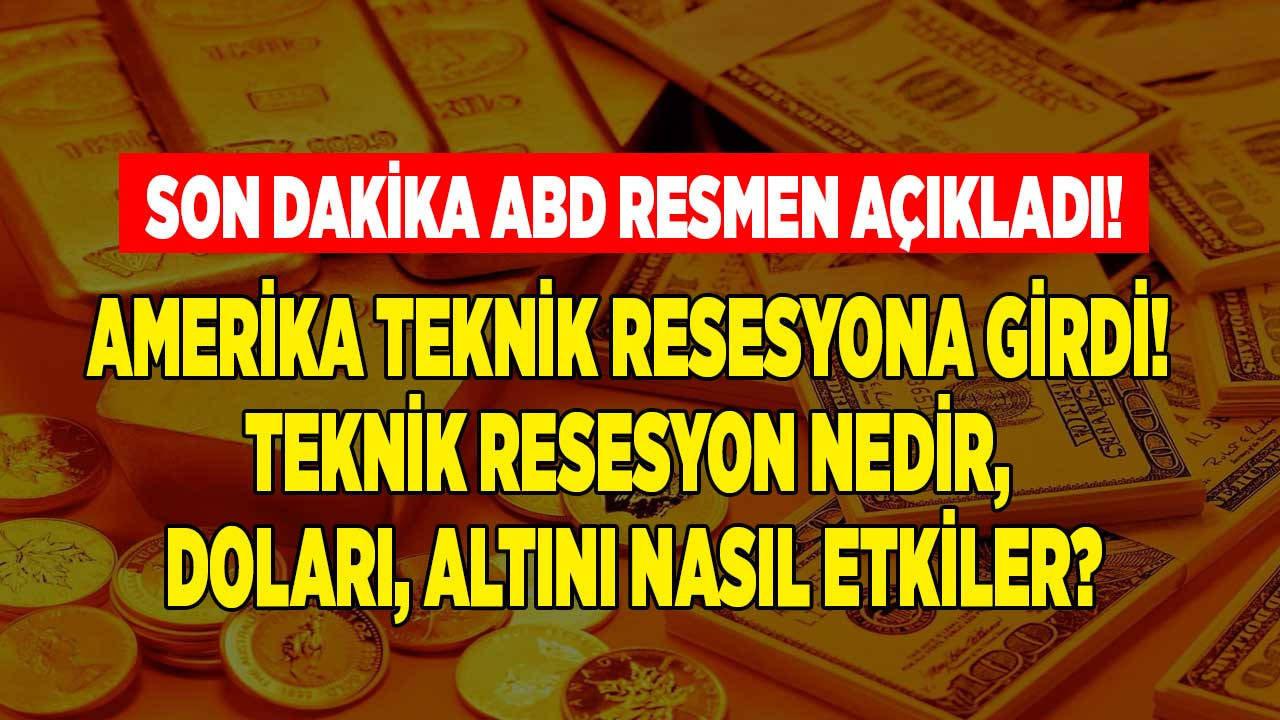 Bu sefer kuyumcular değil Dünya Altın Konseyi duyurdu: Merkez Bankaları altın topluyor Sarıkız efsanesi geri dönüyor