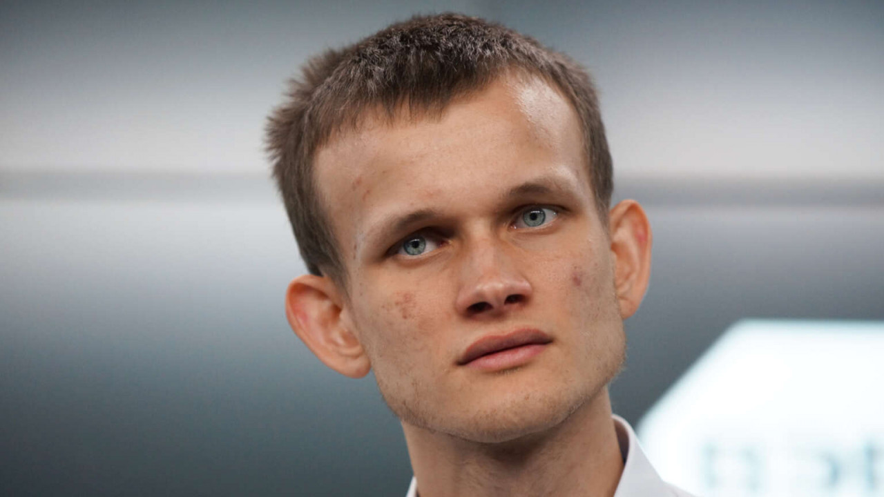 Ethereum kurucusu Vitalik Buterin, Metaverse açıklaması ile Facebook’u karşısına aldı!