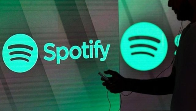 Spotify Ağustos ayı itibariyle fiyatlara zam yaptı, yeni fiyatlarla piyasanın en pahalısı oldu!