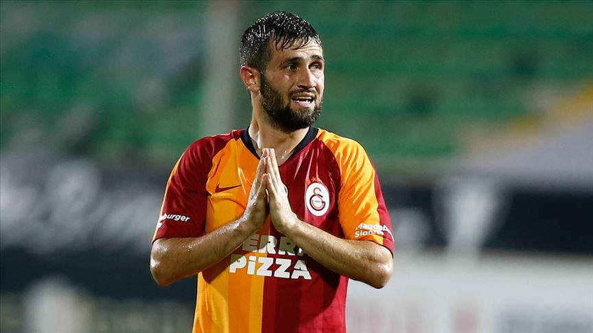 Galatasaray’da gidecek isimler belli oldu! Süper Lig ekibi Galatasaray’dan o isimleri kadrosunda istiyor…